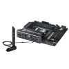 Mainboard Asus Tuf Gaming B850m-plus Wifi Ddr5 6