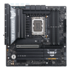 Mainboard Asus Tuf Gaming B860m-plus Wifi Ddr5 1