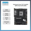 Mainboard Asus Tuf Gaming X870-plus Wifi Ddr5