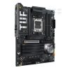Mainboard Asus Tuf Gaming X870-plus Wifi Ddr5 2