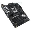 Mainboard Asus Tuf Gaming X870-plus Wifi Ddr5 4