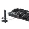 Mainboard Asus Tuf Gaming X870-plus Wifi Ddr5 6