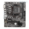 Mainboard Msi A520m-a Pro Ddr4 2