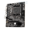 Mainboard Msi A520m-a Pro Ddr4 3