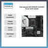 Mainboard Msi B760m Gaming Plus Wifi Ddr4