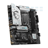 Mainboard Msi B760m Gaming Plus Wifi Ddr4 4