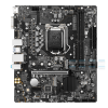 Mainboard Msi H510m-a Pro Ddr4 2