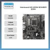 Mainboard Msi H610m Bomber Ddr4