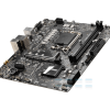 Mainboard Msi H610m Bomber Ddr4 4