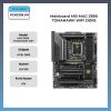 Mainboard Msi Mag Z890 Tomahawk Wifi Ddr5
