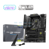 Mainboard Msi Mag Z890 Tomahawk Wifi Ddr5 1