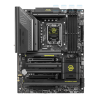 Mainboard Msi Mag Z890 Tomahawk Wifi Ddr5 2