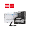 Mainboard Msi Mpg B760m Edge Ti Wifi Ddr5 1