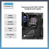 Mainboard Msi Mpg X870e Carbon Wifi Ddr5