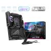 Mainboard Msi Mpg Z890 Carbon Wifi Ddr5 1