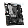Mainboard Msi Pro B760m-a Ddr4 Ii 4
