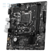 Mainboard Msi Pro H510m-b Ii Ddr4 3