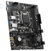 Mainboard Msi Pro H510m-b Ii Ddr4 4