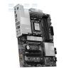 Mainboard Msi Pro X870-p Wifi Ddr5 4