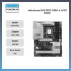 Mainboard Msi Pro Z890-a Wifi Ddr5