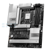 Mainboard Msi Pro Z890-a Wifi Ddr5 3