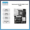 Mainboard Msi Pro Z890-p Wifi Ddr5