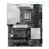 Mainboard Msi Pro Z890-p Wifi Ddr5 2