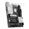 Mainboard Msi Pro Z890-p Wifi Ddr5 3