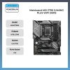Mainboard Msi Z790 Gaming Plus Wifi Ddr5