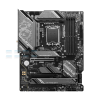 Mainboard Msi Z790 Gaming Plus Wifi Ddr5 2