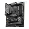 Mainboard Msi Z790 Gaming Plus Wifi Ddr5 3
