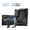 Mainboard Msi Z890 Gaming Plus Wifi Ddr5 1