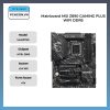 Mainboard Msi Z890 Gaming Plus Wifi Ddr5