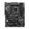 Mainboard Msi Z890 Gaming Plus Wifi Ddr5 2