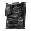 Mainboard Msi Z890 Gaming Plus Wifi Ddr5 3