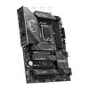 Mainboard Msi Z890 Gaming Plus Wifi Ddr5 4