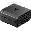 Máy Tính Mini Pc Aoostar Gt37 Amd Ryzen Ai 9 Hx 370 Ai Pc 1
