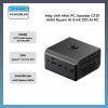 Máy Tính Mini Pc Aoostar Gt37 Amd Ryzen Ai 9 Hx 370 Ai Pc