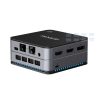 Máy Tính Mini Pc Gmktec G2 Intel N100 1