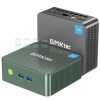 Máy Tính Mini Pc Gmktec G3 Plus Intel Twin Lake N150 1