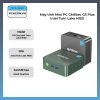 Máy Tính Mini Pc Gmktec G3 Plus Intel Twin Lake N150