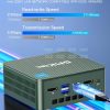 Máy Tính Mini Pc Gmktec G3 Plus Intel Twin Lake N150 5