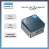 Máy Tính Mini Pc Gmktec G5 Intel N97