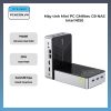 Máy Tính Mini Pc Gmktec G9 Nas Intel N150
