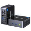 Máy Tính Mini Pc Gmktec M3 Plus Intel I9 12900hk 1