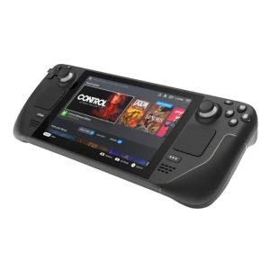 Máy tính cầm tay