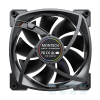 Quạt Tản Nhiệt Montech Rx 140 Pwm Black 3
