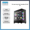 Vỏ Case Máy Tính Gamdias Atlas P1