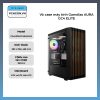 Vỏ Case Máy Tính Gamdias Aura Gc4 Elite