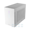Vỏ Case Máy Tính Mini Itx Galax Gaming Case Revolution 03 White 2